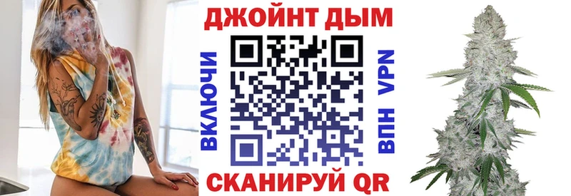 Виды наркотиков купить Людиново Каннабис  NBOMe  ГАШИШ  МЕФ  ГЕРОИН 