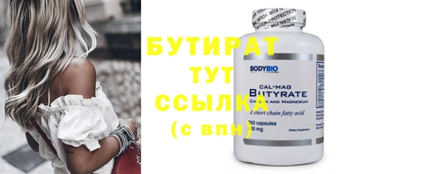 гидра Кодинск