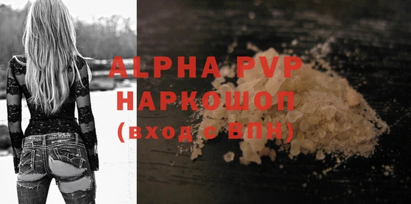 ешки Козельск